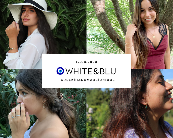 White&Blu