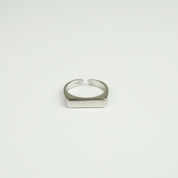 Odyssey Ring